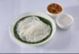 Idiyappam