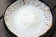 Appam