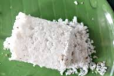 Puttu