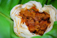Pothi Poratta
