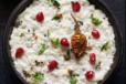 Curd Rice