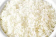 White Rice