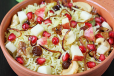 Kashmiri Pulao