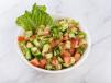 Arabic Salad