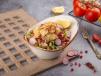 Fattoush