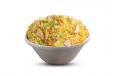 Chicken Noodles