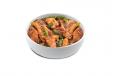 Chilli Chicken