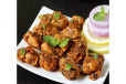 Chicken Lemon