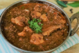 Chicken Varachcharaththu
