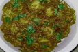 Chicken Kanthari