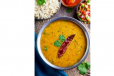Dal Fry