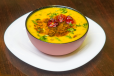Dal Thadka