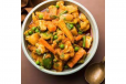 Mix Vegetable