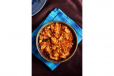 Gobi Masala
