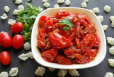 Tomato Fry