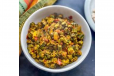Bhindi Masala