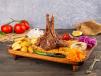 Lamb Chops
