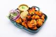 Chicken Tikka Yoghurt