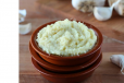 Garlic Paste