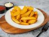 Potato Wedges