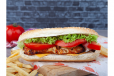 Chicken Lemon Combo