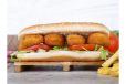Nuggets Combo