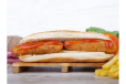 Chicken Kabab Club