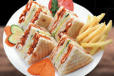 Zinker Club