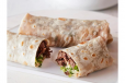 Beef Roll