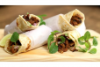 Mutton Roll