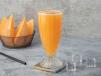 Sweet Melon Juice