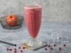 Pomegranate Juice