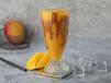 Mango Juice