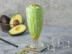 Avocado Juice