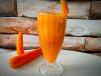 Carrot Juice