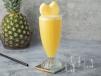 Pineapple Juice