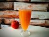 Apple Juice