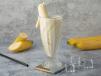 Banana Juice