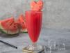 Watermelon Juice