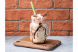 Galaxy Crush Shake