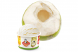 Tender Coconut