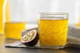 Passion Fruit