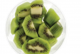 Kiwi Bricks