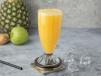 Juice Salvation