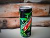 Dew