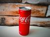 Cola