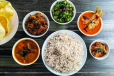 KERALA MEALS MOTTA