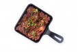 BEEF VARATTTIYATHU