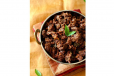 BEEF ULARTHU
