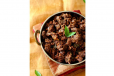 BEEF ULARTHU